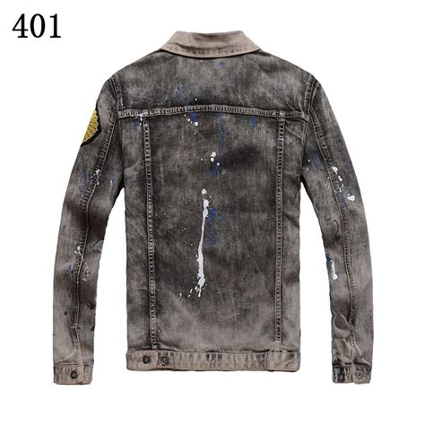 cheap knockoff balmain jackets.